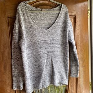 H&M sweater
